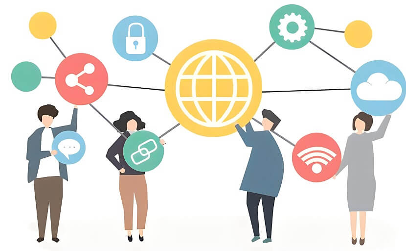 Internet Sales